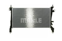 Thumbnail - Radiateur - CR1131000P - MAHLE