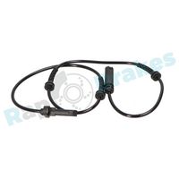 Sensor, Raddrehzahl Sensor, Raddrehzahl