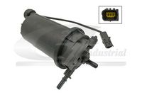 CARCASă FILTRU DE COMBUSTIBIL