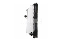 Thumbnail - Radiateur - CR295000S - MAHLE