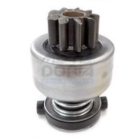 Pinion electromotor MEAT & DORIA, Cod: 47004