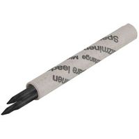 BLEISTIFT
