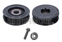 Set fulie, arbore cotit ORIGINAL IMPERIUM, Cod: 10294K