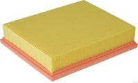 Luftfilter