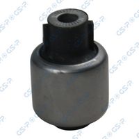 тампон, носач