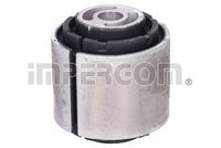 тампон, носач