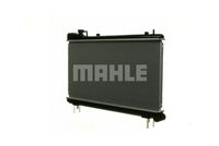 Thumbnail - Radiateur - CR1874000S - MAHLE