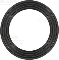 ETANSARE TERMINAL BUJIE