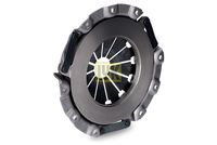 Schaeffler LuK Drukgroep 2