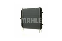 Thumbnail - Radiateur - CR383000P - MAHLE