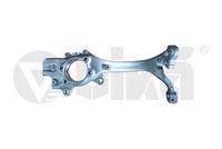 Steering Knuckle, wheel suspension