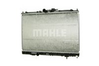 Thumbnail - Radiateur - CR1073000S - MAHLE