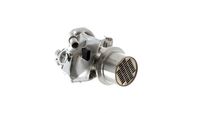 Thumbnail - Koeler, uitlaatterugvoering - CE14000P - MAHLE