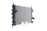 Thumbnail - Radiateur - CR1584000S - MAHLE
