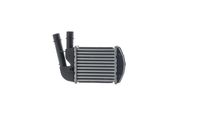 Thumbnail - Intercooler, inlaatluchtkoeler - CI685000S - MAHLE