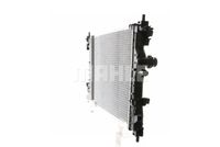 Thumbnail - Radiateur - CR2122000S - MAHLE