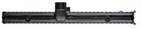 Thumbnail - Radiateur - CR889000P - MAHLE