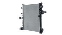 Thumbnail - Radiateur - CR2598000P - MAHLE