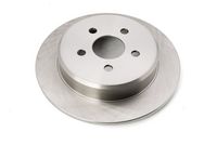 спирачен диск