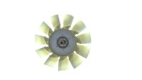 Thumbnail - Koelventilatorwiel - CFF484000P - MAHLE