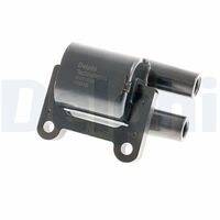 Ignition Coil