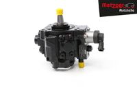 METZGER AUTOTEILE Hogedrukinspuitpomp 6