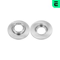 Disc frana OPTIMAL, Cod: BS-8688C