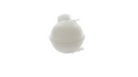 Thumbnail - Expansietank, koelvloeistof - CRT192000S - MAHLE
