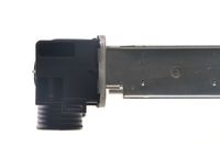 Thumbnail - Radiateur - CR326001S - MAHLE