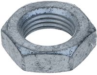 LEMFÖRDER Axiaalkogel, spoorstang 5