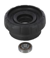 Reparatursatz, Federbeinstützlager