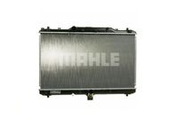 Thumbnail - Radiateur - CR1872000S - MAHLE