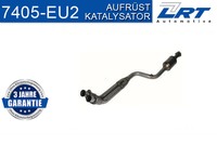 Umrüst-Katalysator