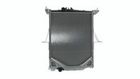 Thumbnail - Radiateur - CR1557000P - MAHLE