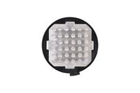 HELLA Regelaar, interieurventilator 3