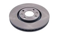 Disc frana MTR, Cod: 12108561