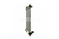 Thumbnail - Radiateur - CR1860000S - MAHLE