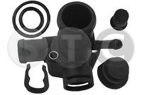 Flansa lichid racire STC, Cod: T403542