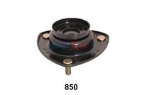 Amortizatora statnes balsts SMJ0451 JAPKO