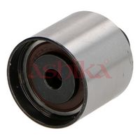 Mecanism tensionare, curea distributie ASHIKA, Cod: 45-05-531