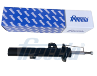 амортисьор