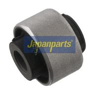 Suport,trapez JAPANPARTS, Cod: RU-1347