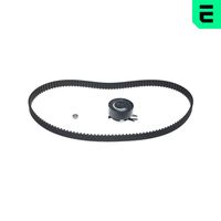 Set curea de distributie OPTIMAL, Cod: SK-1074