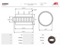 Article Picture