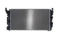 Thumbnail - Radiateur - CR2323000S - MAHLE