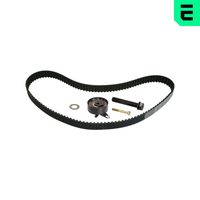Set curea de distributie OPTIMAL, Cod: SK-1725