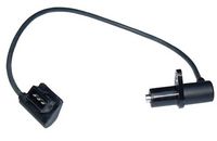 датчик, запалителен импулс