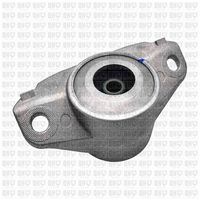 Federbeinstützlager