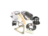 Thumbnail - Distributiekettingset - RS0068 - ET ENGINETEAM