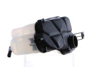 Thumbnail - Expansietank, koelvloeistof - CRT196000S - MAHLE